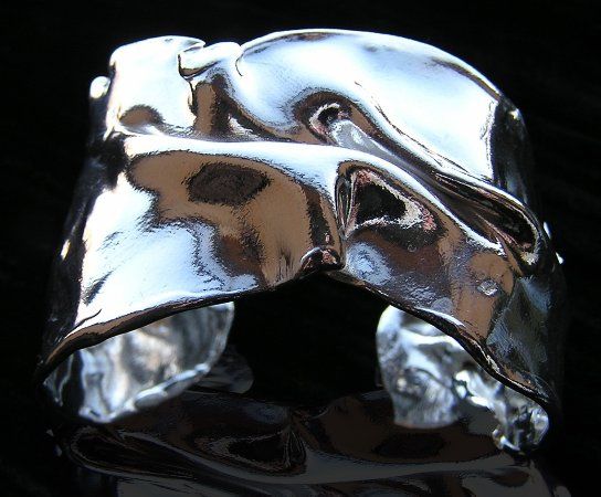 The Gallery at Number 3